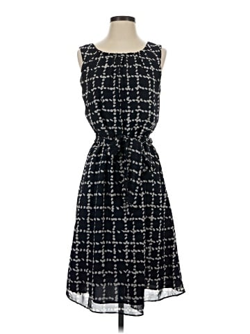 Banana Republic Factory Store Casual Dress (view 1)