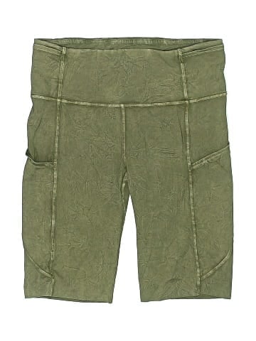 Lululemon Athletica Cargo Shorts (view 1)