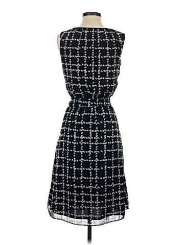 Banana Republic Factory Store Casual Dress (view 2)
