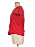 Cable & Gauge Red Active T-Shirt Size L - photo 5