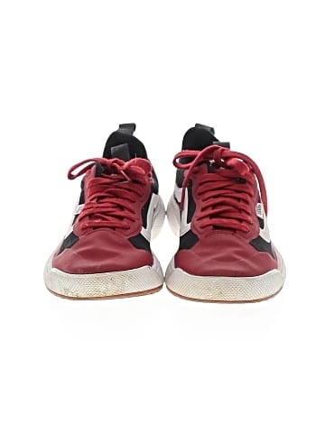 Vans Sneakers (view 2)