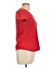 Cable & Gauge Red Active T-Shirt Size L - photo 4