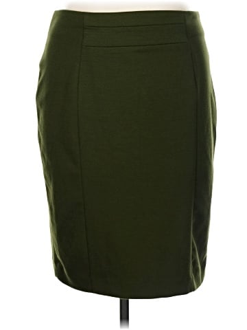 Grace Elements Formal Skirt (view 1)