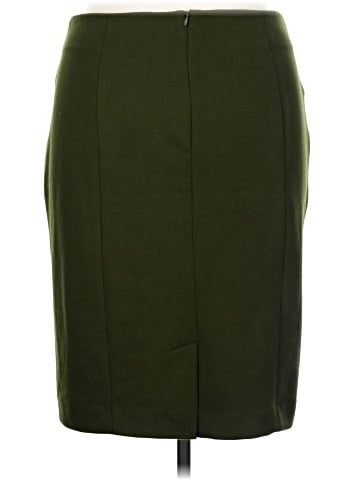 Grace Elements Formal Skirt (view 2)
