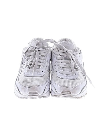 Nike Sneakers (view 2)