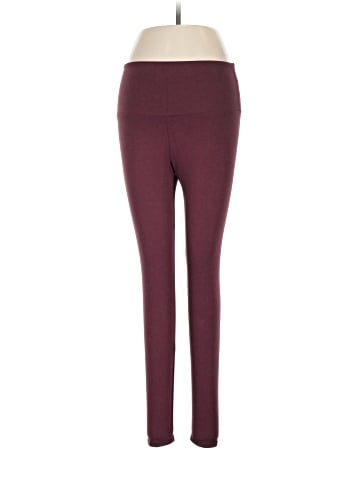 Onzie Active Pants (view 1)