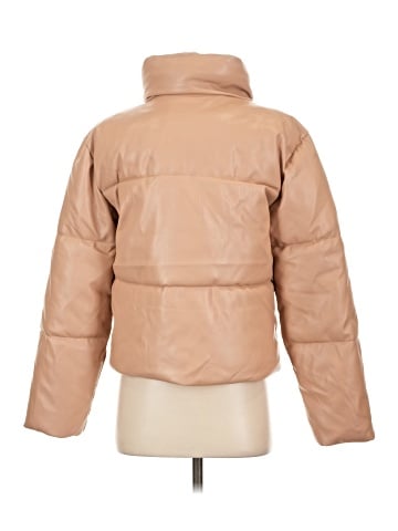 Levi's Snow Jacket (view 2)
