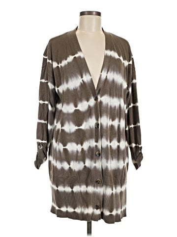 Sanctuary Cardigan (view 1)