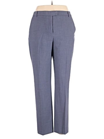Alex Marie Dress Pants (view 1)