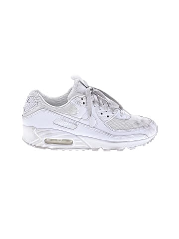 Nike Sneakers (view 1)