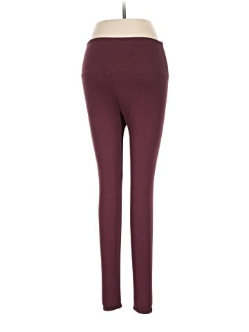 Onzie Active Pants (view 2)