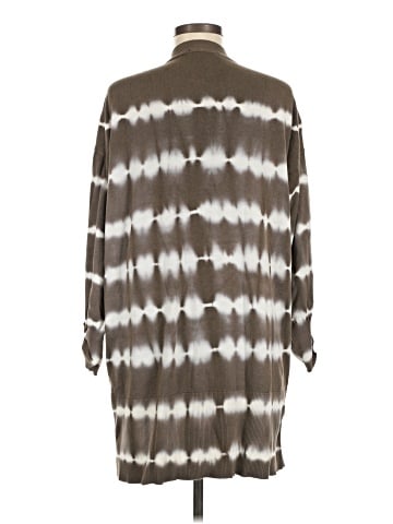 Sanctuary Cardigan (view 2)