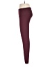 Onzie Burgundy Active Pants Size XS - photo 5