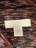 14th & Union Brown Long Sleeve Turtleneck Size XL - photo 7