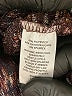 14th & Union Brown Long Sleeve Turtleneck Size XL - photo 8