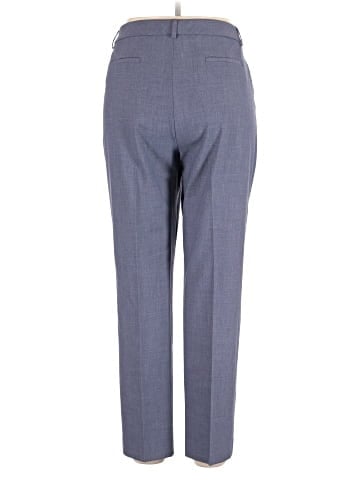 Alex Marie Dress Pants (view 2)