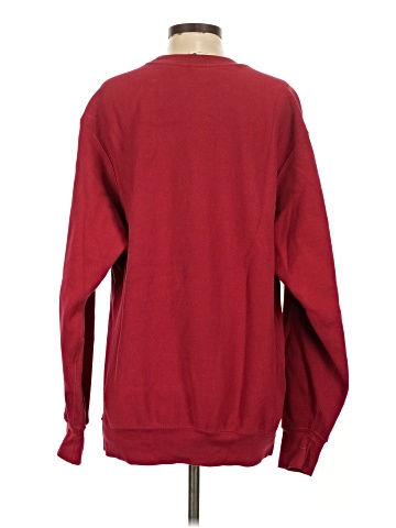 MV Sport Sweatshirt (view 2)
