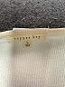 Copper Key Ivory Short Sleeve Top Size L - photo 7