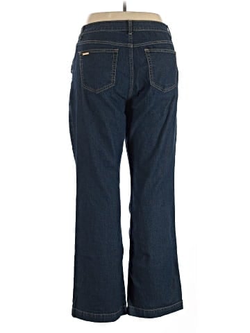 MICHAEL Michael Kors Jeans (view 2)