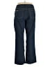 MICHAEL Michael Kors Blue Jeans Size 16 - photo 2