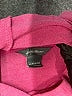 Eddie Bauer Pink Pullover Hoodie Size 10 - 12 - photo 3