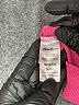 Eddie Bauer Pink Pullover Hoodie Size 10 - 12 - photo 4