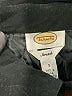 Talbots Black Coat Size S - photo 6
