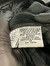 Talbots Black Coat Size S - photo 8