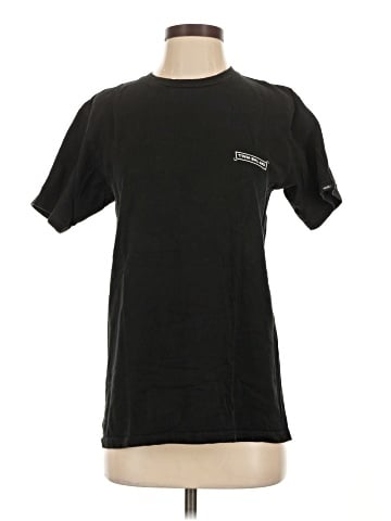 Vans Short Sleeve T-Shirt (view 1)