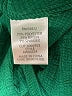 Max Studio Green Short Sleeve T-Shirt Size 2X - photo 8