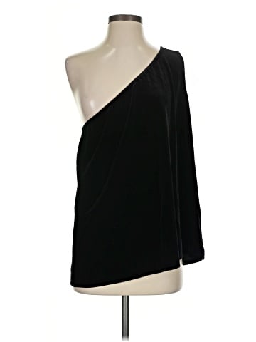 French Connection Sleeveless Top (view 1)