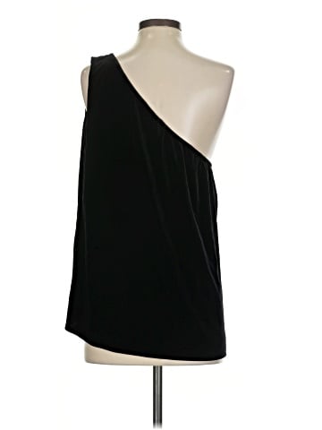 French Connection Sleeveless Top (view 2)