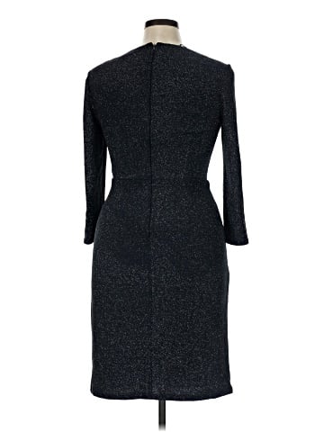 Eliza J Cocktail Dress (view 2)