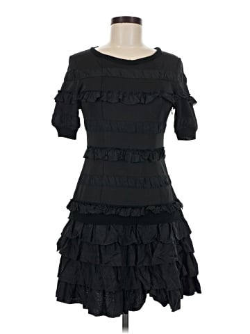 Marc by Marc Jacobs Cocktail Dress (view 1)
