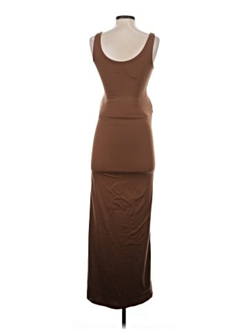 BUMPSuit Casual Dress (view 2)