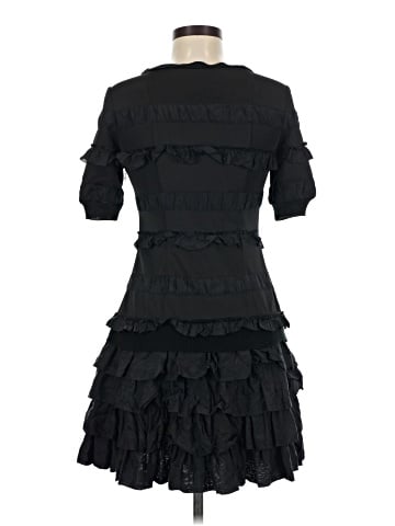 Marc by Marc Jacobs Cocktail Dress (view 2)