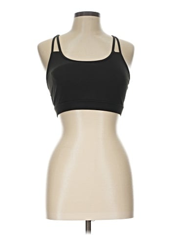 GAIAM Tank Top (view 1)