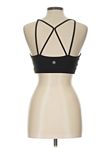 GAIAM Tank Top (view 2)