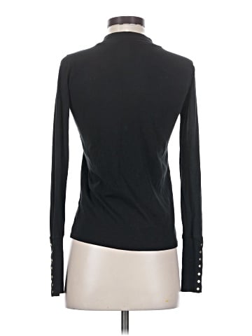 NATION LTD Long Sleeve Top (view 2)
