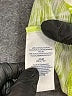 Chaps Green Sleeveless Blouse Size S - photo 8