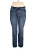 STS Blue Blue Jeans Size 34 waist - photo 1