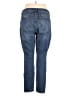 STS Blue Blue Jeans Size 34 waist - photo 2