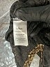 Lulus Animal Print Brown Cocktail Dress Size XL - photo 8