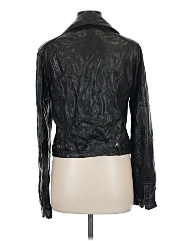 Vila Jacket (view 2)