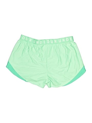 Under Armour Athletic Shorts (view 2)