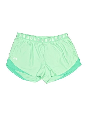 Under Armour Athletic Shorts (view 1)