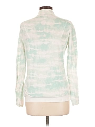 Zenergy by Chico's Cardigan (view 2)