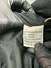 Evan Picone 100% Wool Black Blazer Size 6 - photo 7