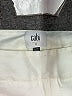 CAbi Ivory Casual Pants Size 4 - photo 7