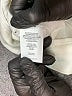 CAbi Ivory Casual Pants Size 4 - photo 8